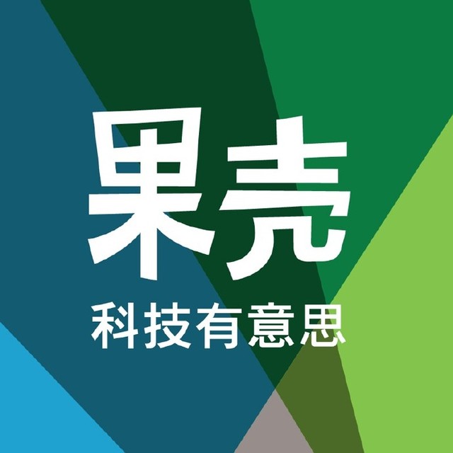 澳門神算子網(wǎng)393906cOm,澳門神算子網(wǎng)與犯罪行為的警示，一個不可忽視的問題