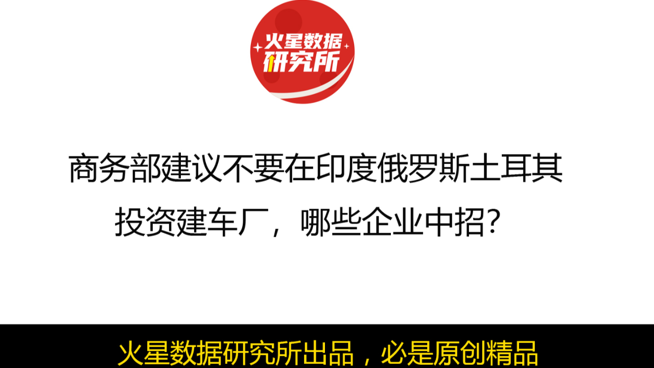 澳門十二不中網(wǎng)站,澳門十二不中網(wǎng)站，揭示背后的風(fēng)險(xiǎn)與警示