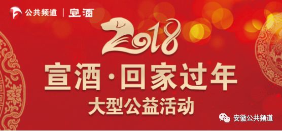 澳門天天開彩好正版掛牌,澳門天天開彩好正版掛牌，揭示背后的犯罪問題