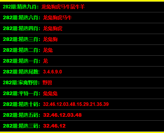 澳門一碼一碼100準(zhǔn)確,澳門一碼一碼100準(zhǔn)確，揭示真相，遠離賭博犯罪