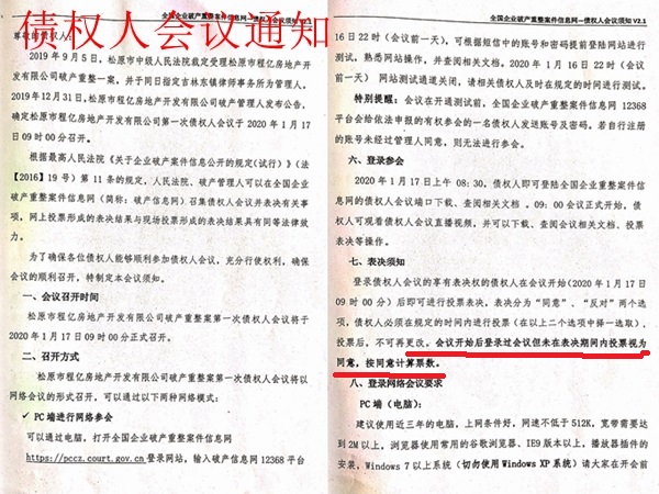 澳門一碼一肖一特一中是合法的嗎,澳門一碼一肖一特一中，合法性的探討與解析