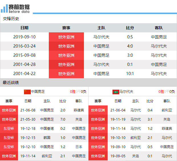 2024年12月5日 第2頁(yè)