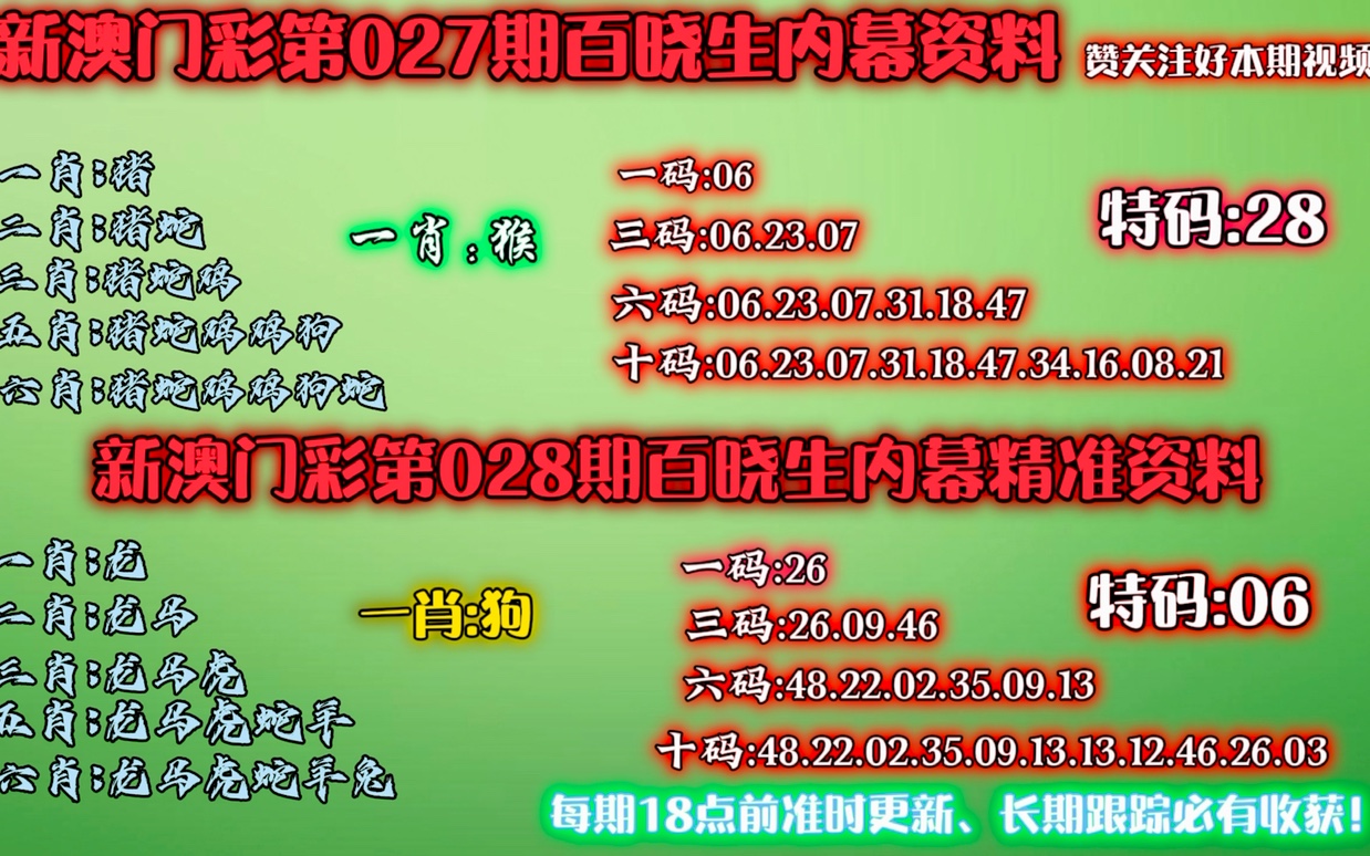 澳門(mén)一肖一碼精準(zhǔn)資料,澳門(mén)一肖一碼精準(zhǔn)資料，揭開(kāi)犯罪的面紗