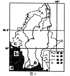 澳門資料大全,澳門資料大全，歷史、文化、地理與經(jīng)濟(jì)概述