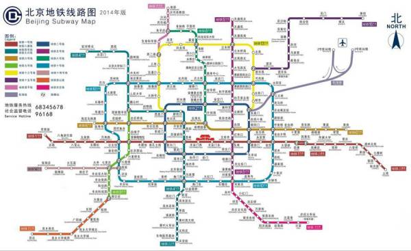 北京市最新地圖高清版,北京市最新地圖高清版，探索古都的新面貌