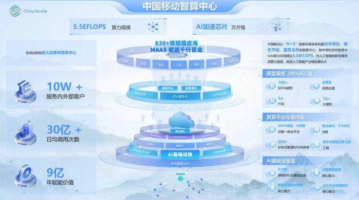 4虎最新,揭秘四虎最新動態(tài)，探索前沿科技，引領未來發(fā)展