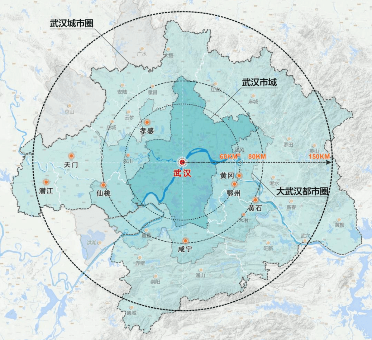 蘭州市地圖最新版,蘭州市地圖最新版，城市發(fā)展與地理新視角