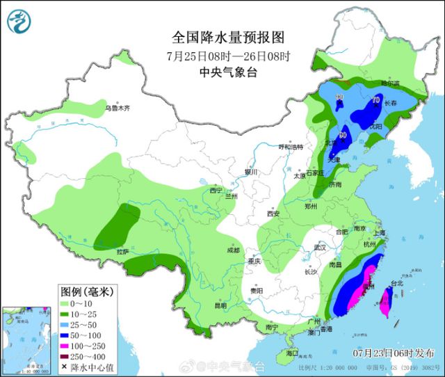 上海天氣臺(tái)風(fēng)最新消息,上海天氣臺(tái)風(fēng)最新消息，臺(tái)風(fēng)動(dòng)態(tài)與應(yīng)對(duì)措施