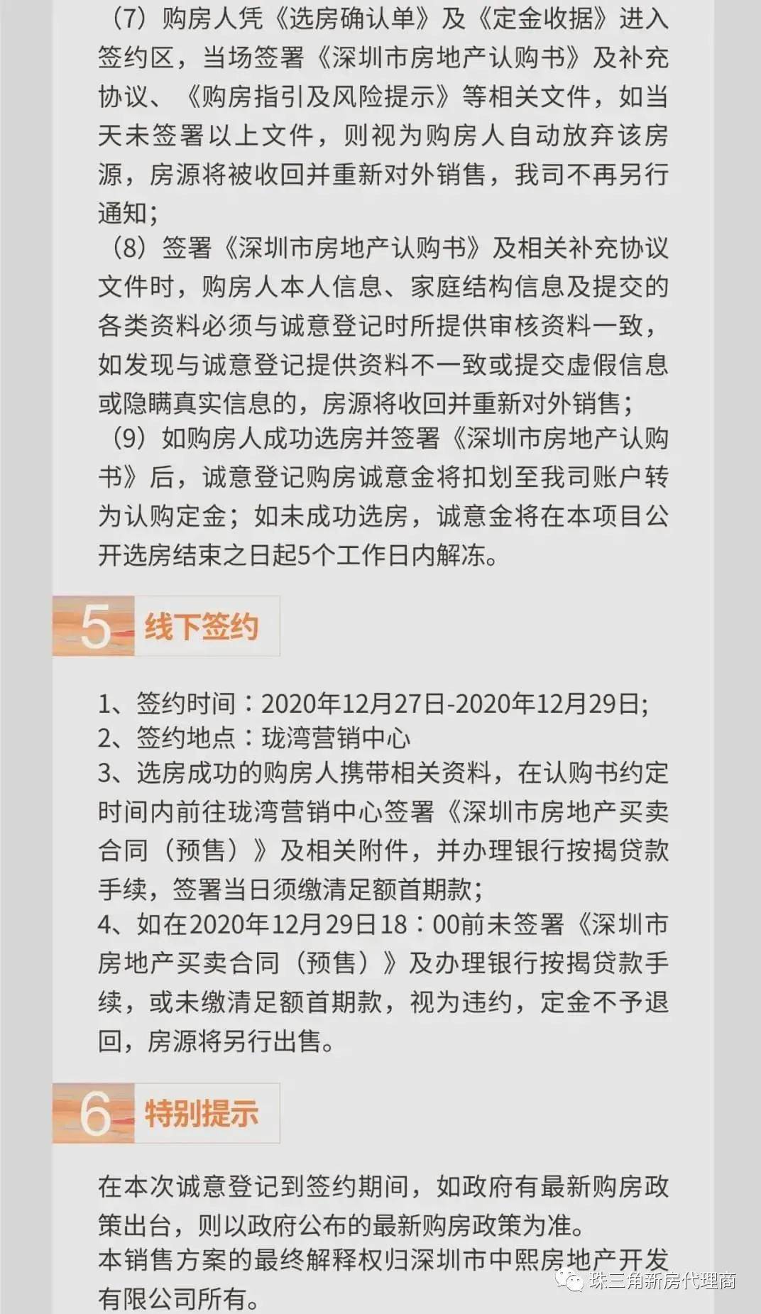 島國搬運(yùn)工最新網(wǎng)址,關(guān)于島國搬運(yùn)工最新網(wǎng)址的文章