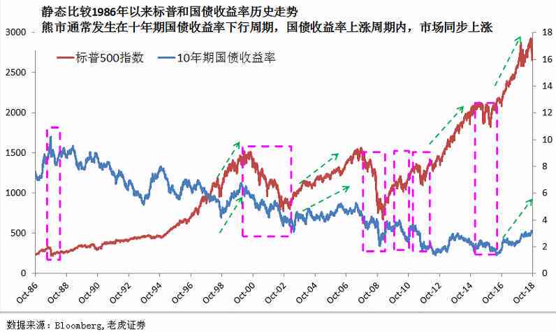 銻礦石最新價格,銻礦石最新價格，市場動態(tài)、影響因素及未來趨勢分析