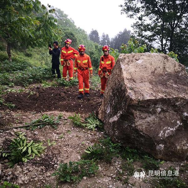 昭通地震最新消息,昭通地震最新消息，救援進展與影響評估