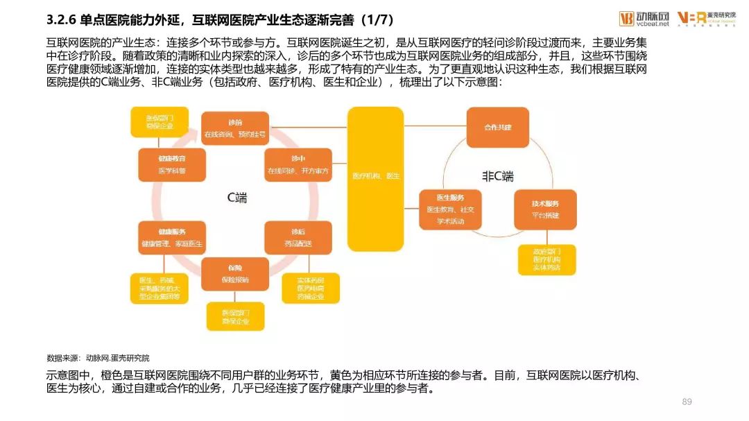 醫(yī)院編制改革最新消息,醫(yī)院編制改革最新消息，探索未來(lái)醫(yī)療體系的新篇章