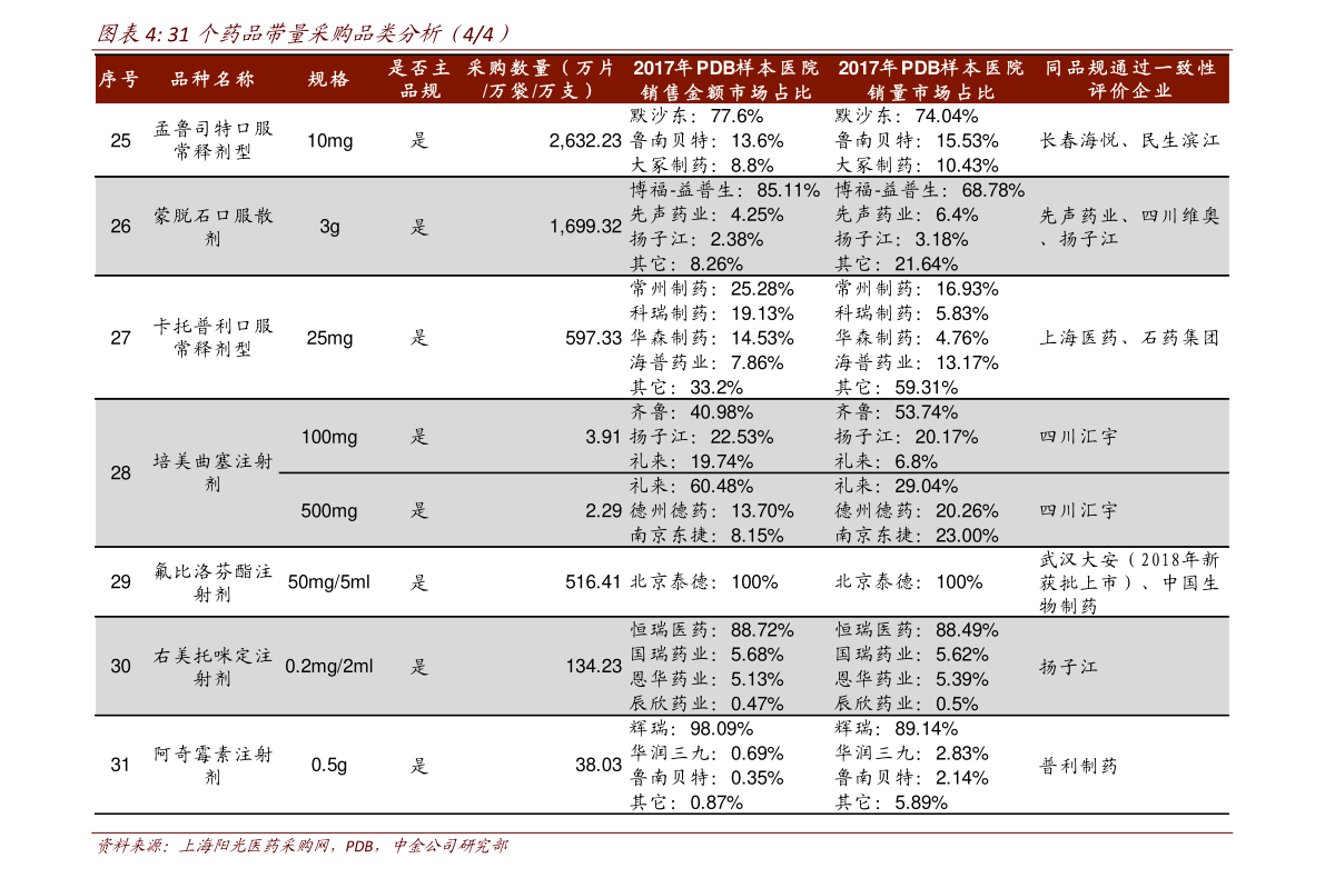 鉬精粉最新價格,鉬精粉最新價格動態(tài)分析