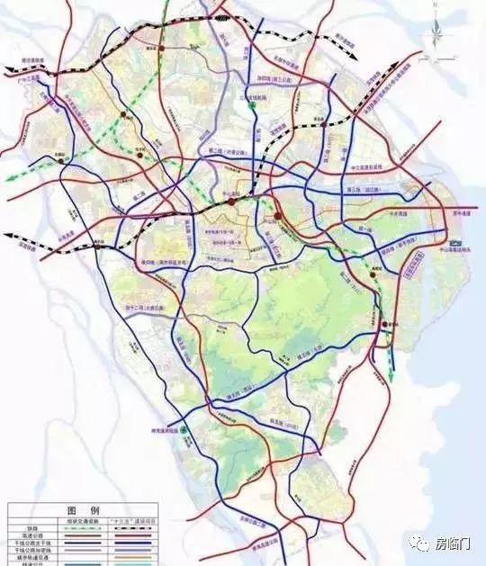 中山地鐵最新消息,中山地鐵最新消息，建設(shè)進(jìn)展、規(guī)劃藍(lán)圖及未來(lái)展望