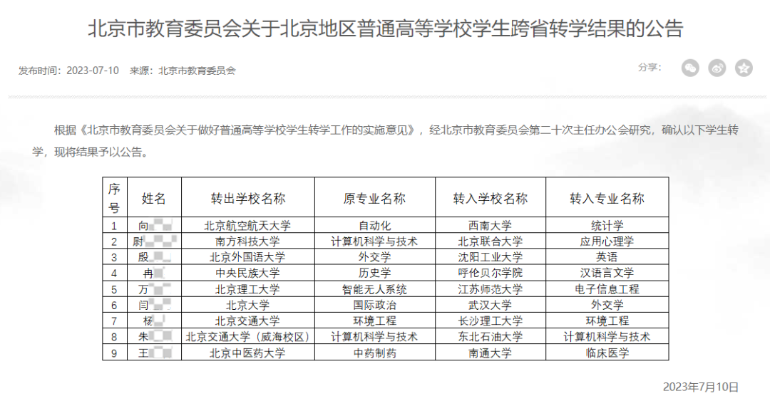 瀘州最新征地公告,瀘州最新征地公告，城市發(fā)展與民眾權(quán)益的平衡