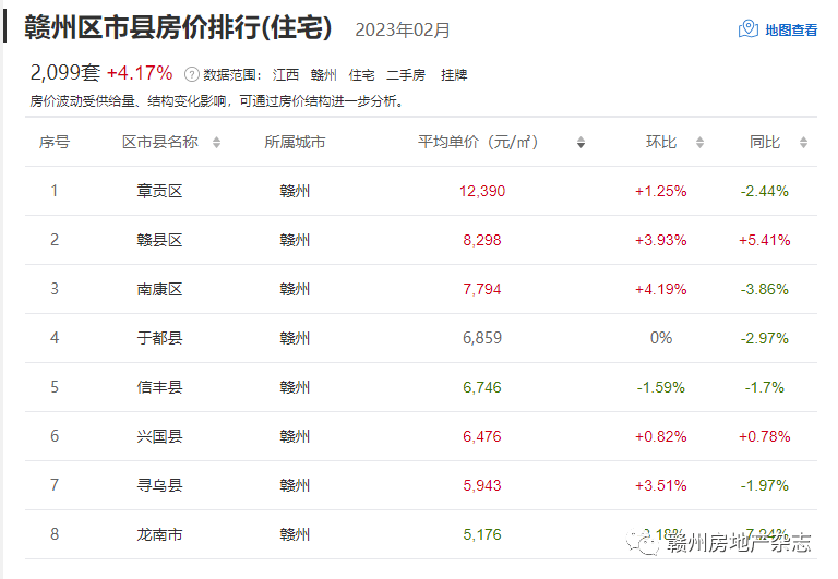 2024年12月8日 第2頁