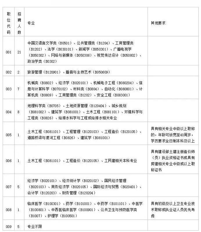 丹灶最新招聘信息,丹灶最新招聘信息及其影響