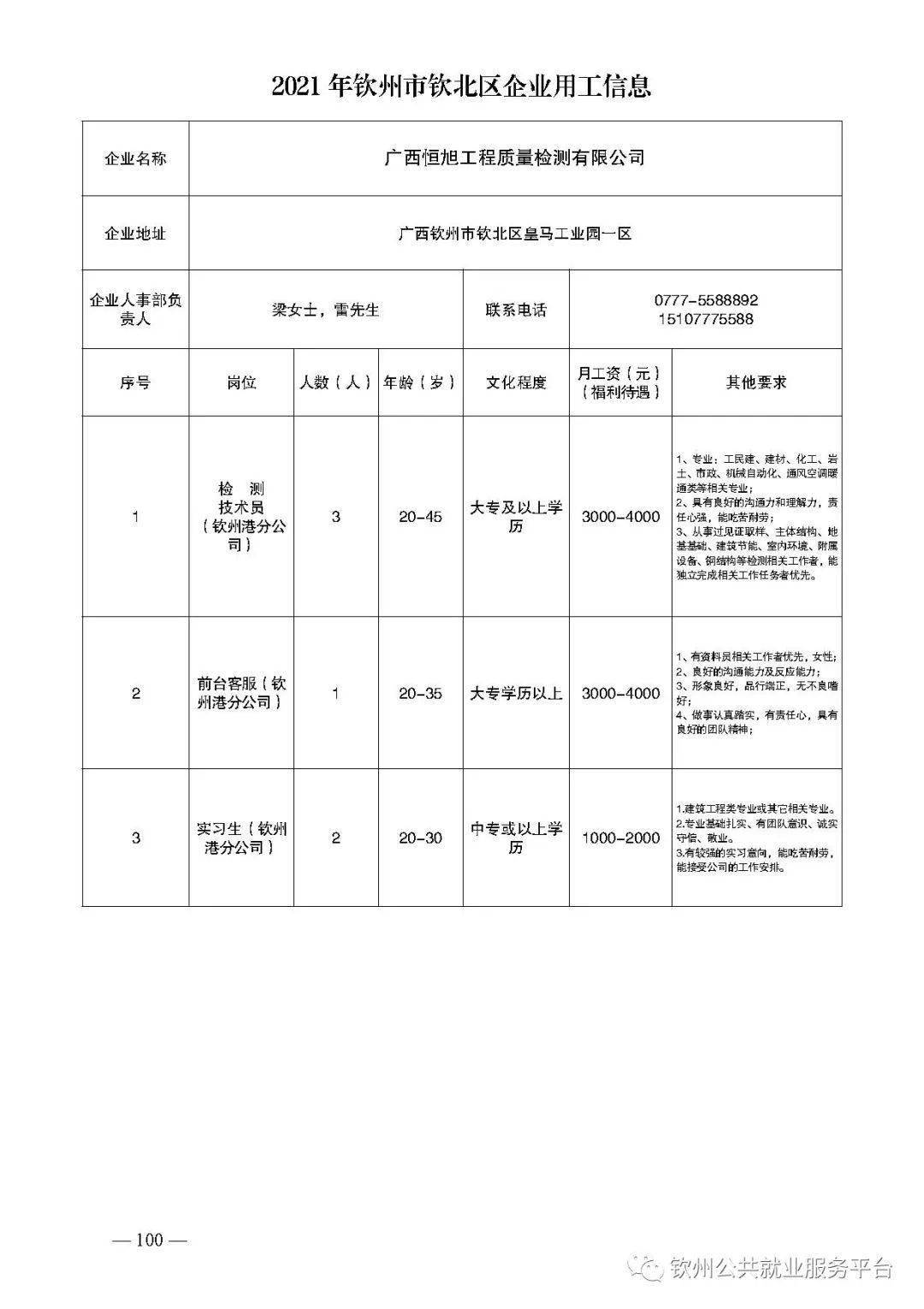 塞翁失馬 第7頁