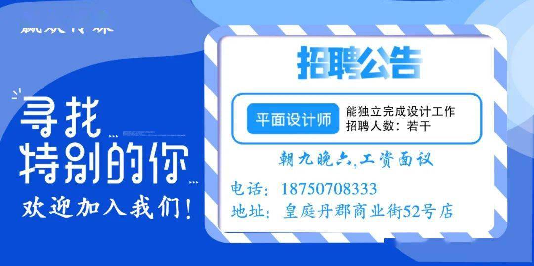 長樂區(qū)最新房價(jià),長樂區(qū)最新房價(jià)動(dòng)態(tài)及市場趨勢分析