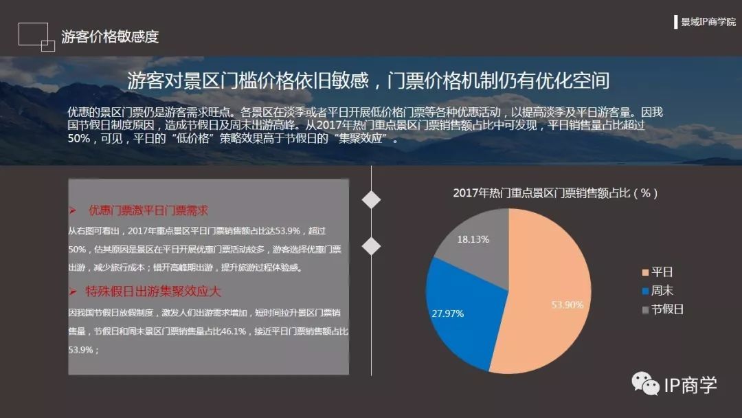 長毛兔最新價(jià)格,長毛兔最新價(jià)格動態(tài)及其影響因素分析