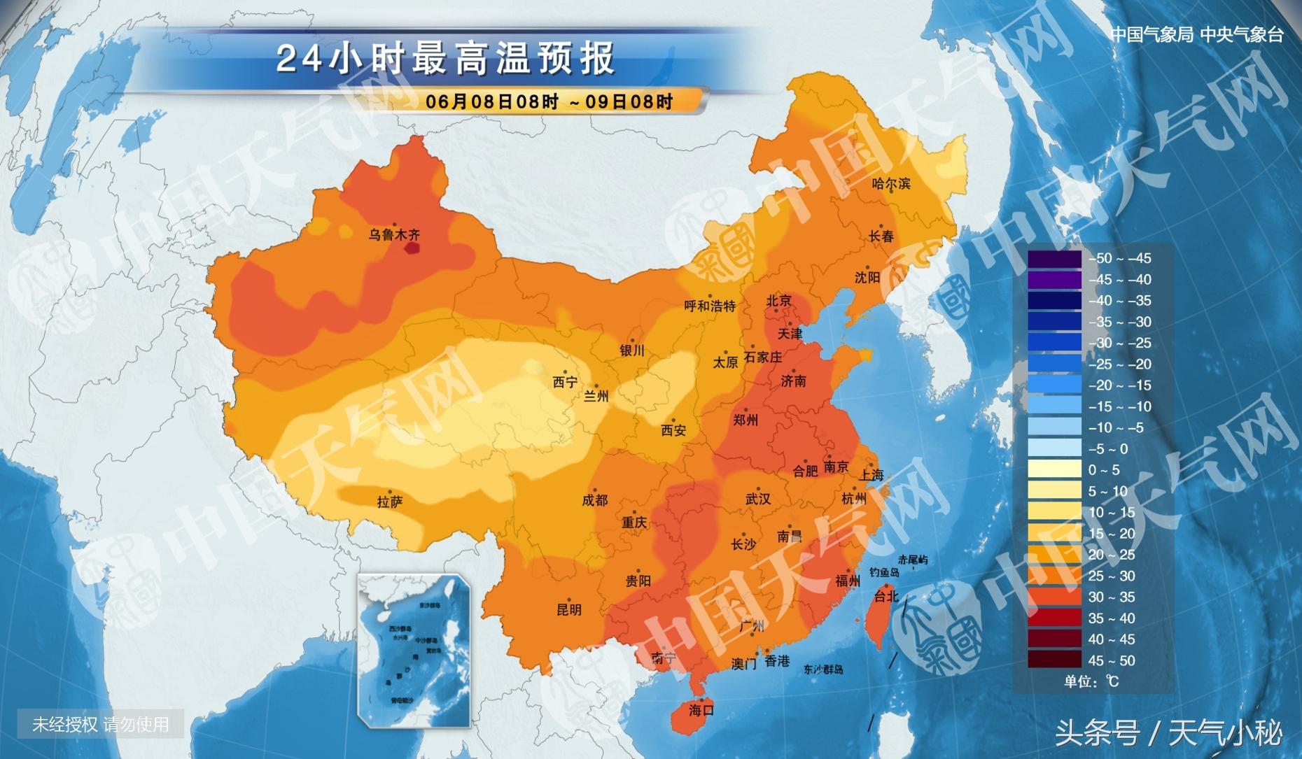 天津市天氣預(yù)報(bào)最新,天津市天氣預(yù)報(bào)最新分析