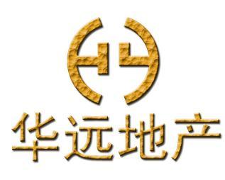 華遠(yuǎn)地產(chǎn)最新消息,華遠(yuǎn)地產(chǎn)最新消息綜述