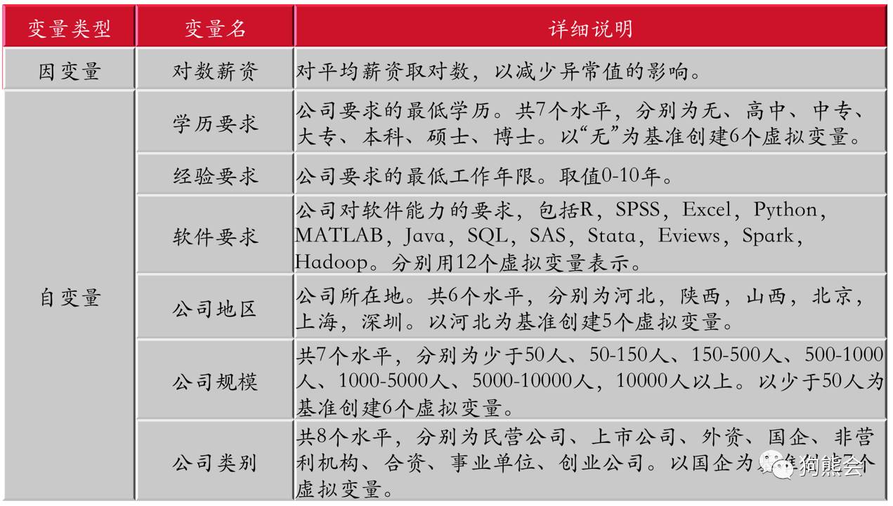 臺山臺城最新招聘,臺山臺城最新招聘動態(tài)及其影響