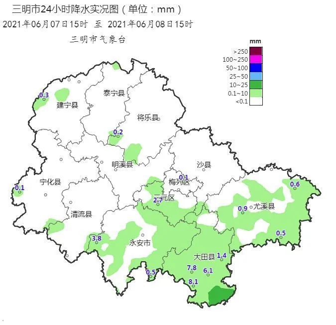 最新禮泉天氣預(yù)報(bào),最新禮泉天氣預(yù)報(bào)及氣象分析