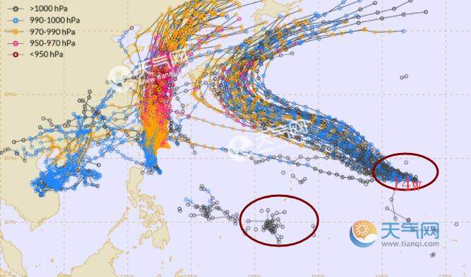 16臺(tái)風(fēng)最新消息,關(guān)于臺(tái)風(fēng)最新消息——聚焦第16號臺(tái)風(fēng)動(dòng)態(tài)