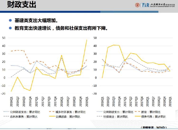 通用股份最新消息,通用股份最新消息，引領(lǐng)行業(yè)變革，創(chuàng)新驅(qū)動(dòng)發(fā)展