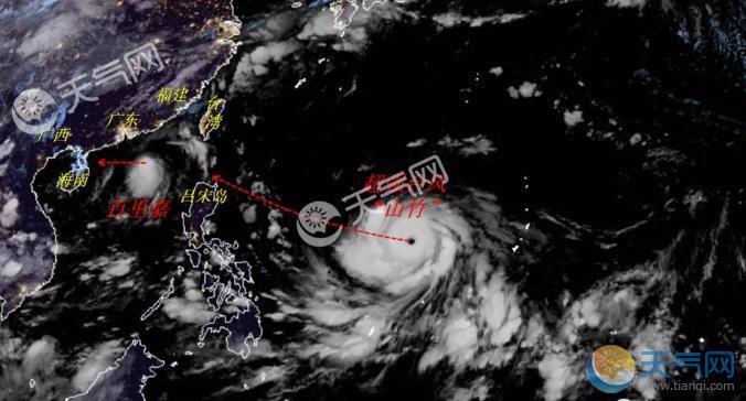 羅源臺(tái)風(fēng)最新消息,羅源臺(tái)風(fēng)最新消息，全方位應(yīng)對(duì)與實(shí)時(shí)關(guān)注