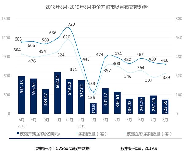 最新非法買賣外匯案例,最新非法買賣外匯案例深度剖析