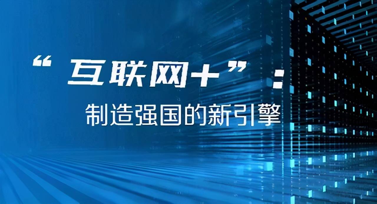 藥明康德最新公告,藥明康德最新公告，引領(lǐng)行業(yè)變革，共創(chuàng)美好未來