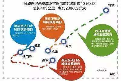 西法城際鐵路最新消息,西法城際鐵路最新消息，進(jìn)展、影響與展望