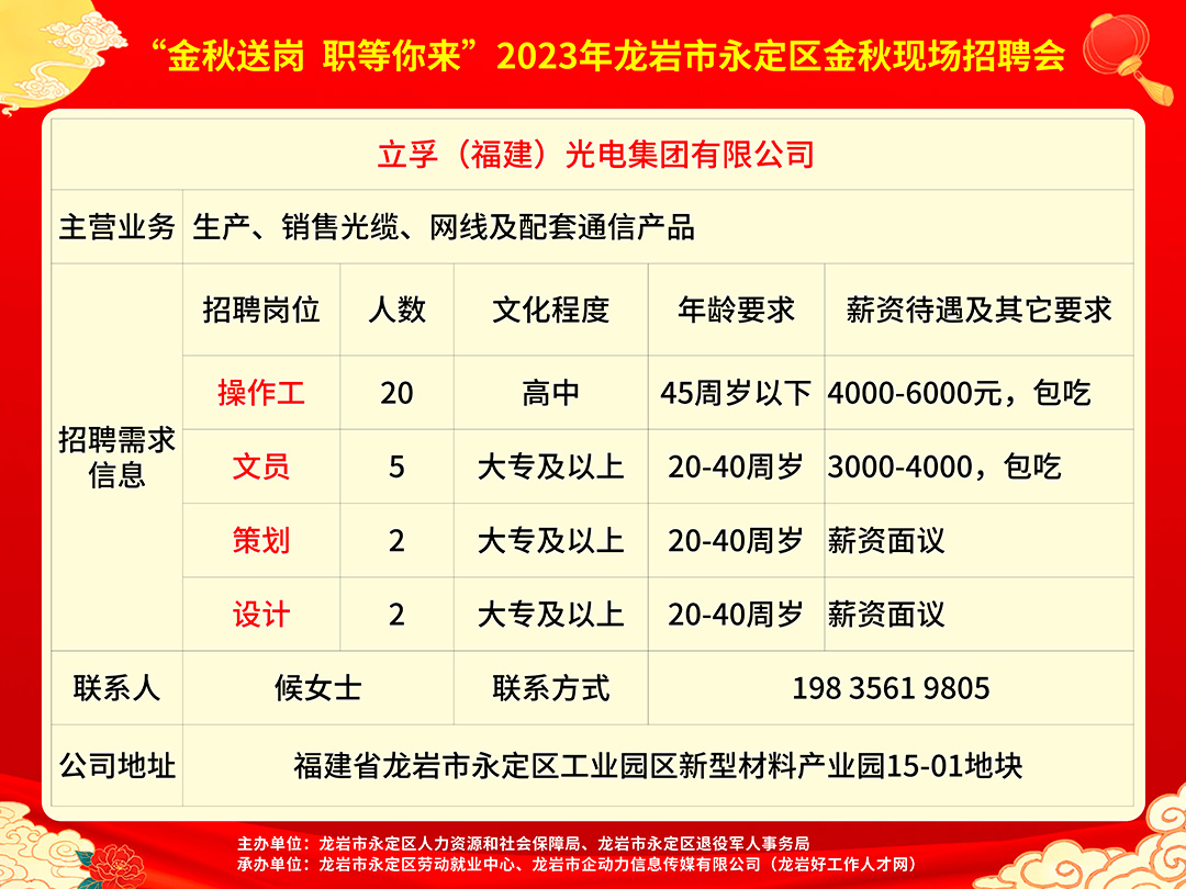 屏南最新招聘信息,屏南最新招聘信息概覽