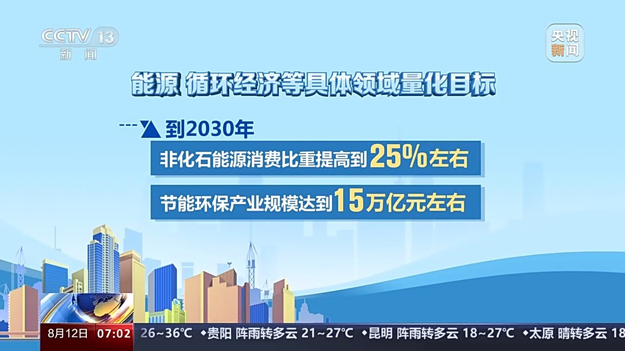 文山電力最新消息,文山電力最新消息，引領(lǐng)綠色能源轉(zhuǎn)型，塑造可持續(xù)未來(lái)