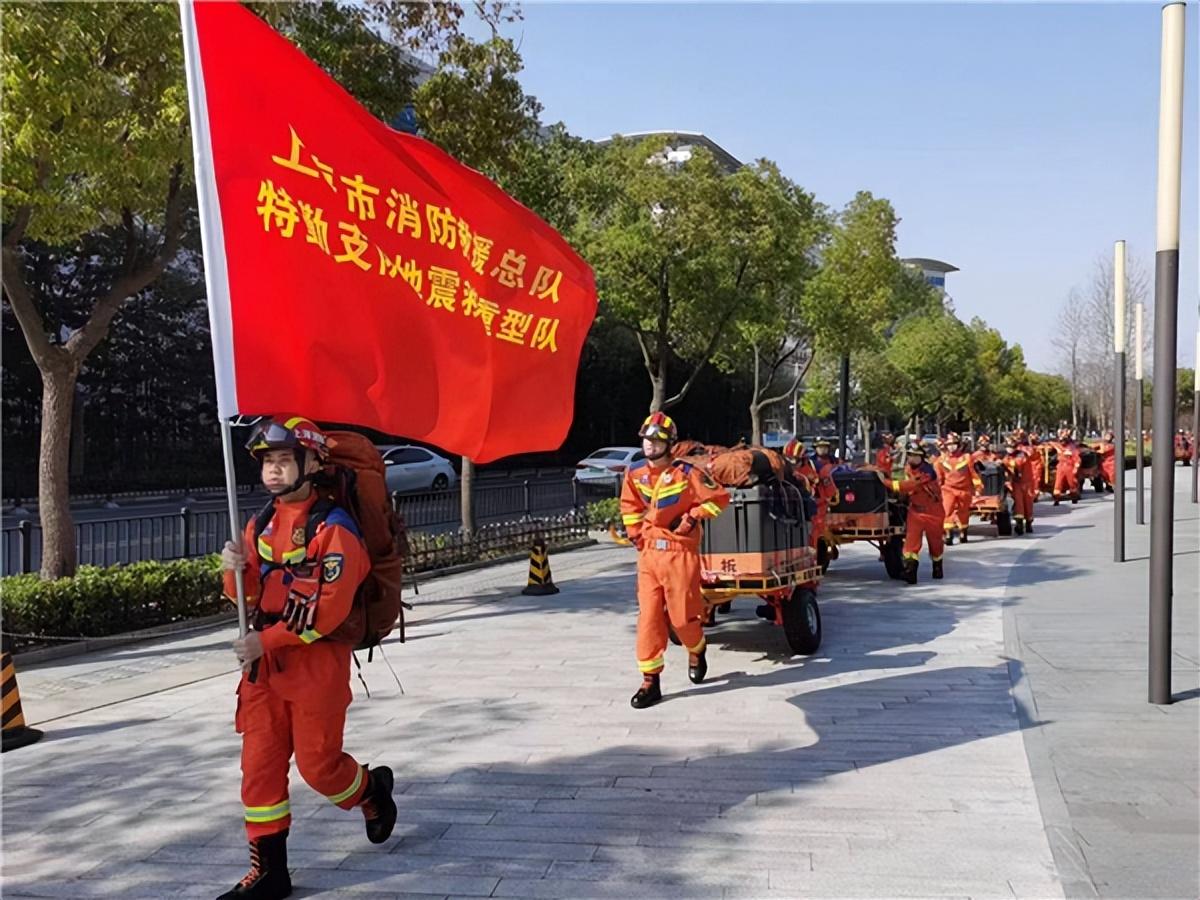 上海地震最新消息今天,上海地震最新消息今天，全面解讀與深度分析