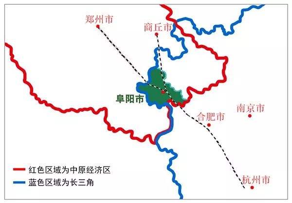 阜陽高鐵站最新消息,阜陽高鐵站最新消息，建設進展與未來展望