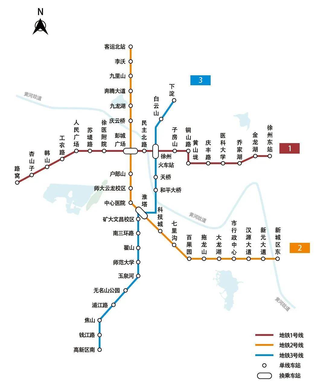 上海19號線最新消息,上海地鐵19號線最新消息，進(jìn)展、影響與展望