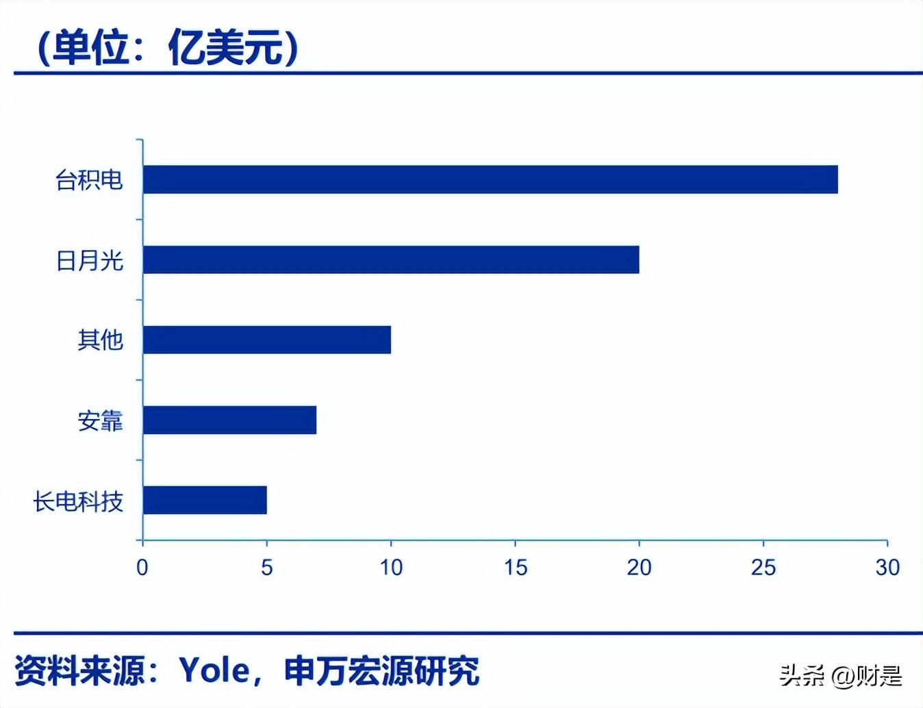 光力科技最新消息,光力科技最新消息深度解析