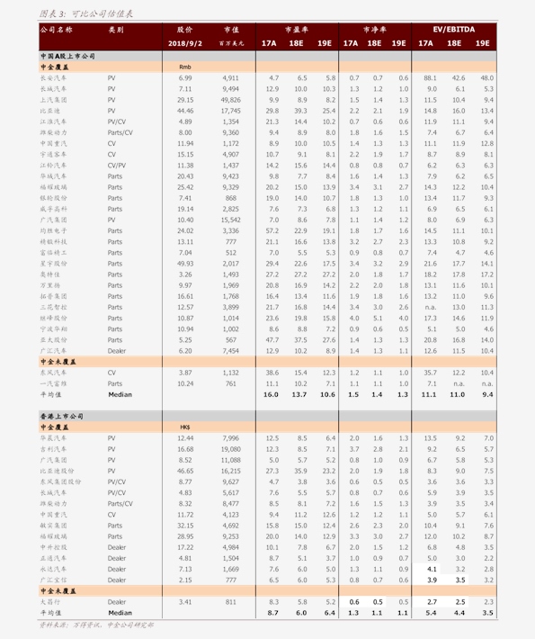 廣東桂花魚最新價格,廣東桂花魚最新價格動態(tài)分析