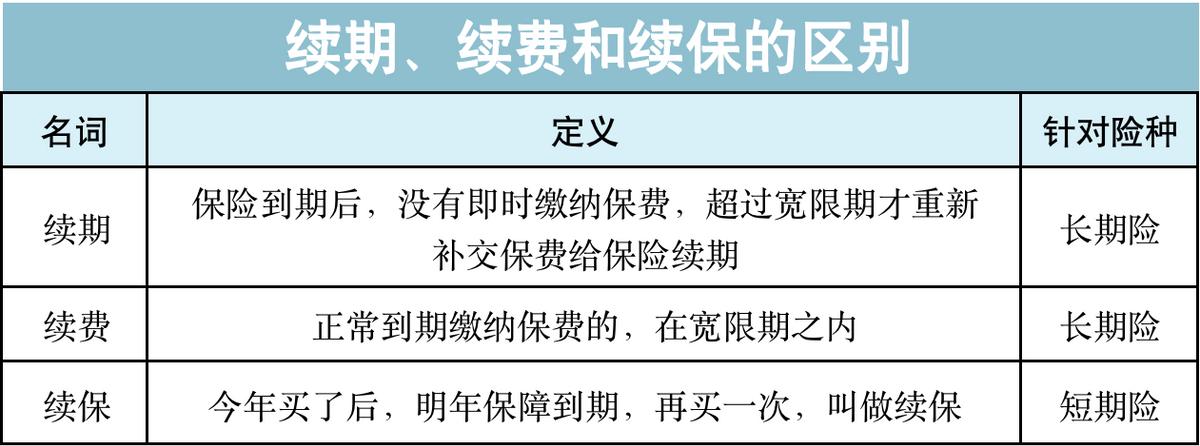 最新版qq怎么取消定時(shí)說(shuō)說(shuō),最新版QQ如何取消定時(shí)說(shuō)說(shuō)