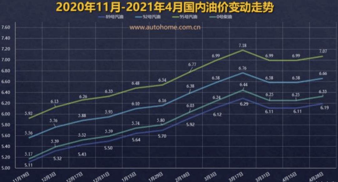 內(nèi)蒙古最新人事調(diào)整,內(nèi)蒙古最新人事調(diào)整，開啟新的征程