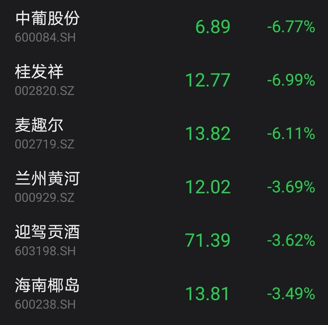 萬業(yè)企業(yè)最新消息,萬業(yè)企業(yè)最新消息全面解讀