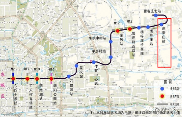 南京最新地鐵線路圖,南京最新地鐵線路圖，城市脈絡(luò)的新篇章