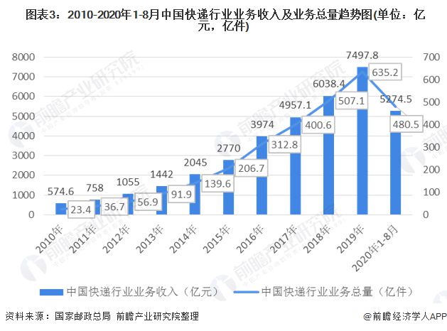 樂金所最新消息,樂金所最新消息全面解讀，行業(yè)趨勢、業(yè)務(wù)進展與未來展望