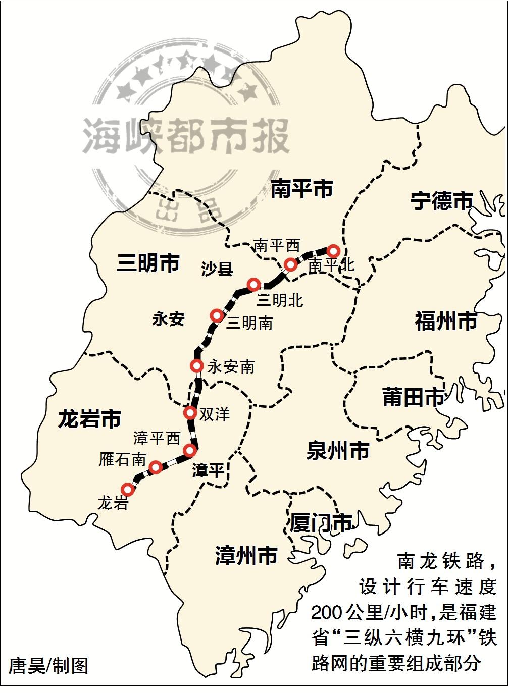 成都北站改造最新消息,成都北站改造最新消息，重塑交通樞紐，引領城市發(fā)展新篇章