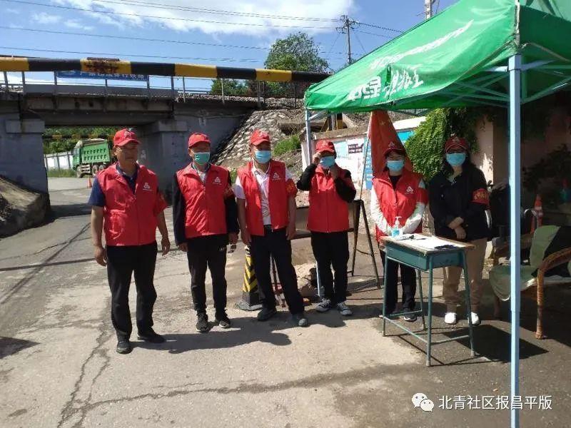 渝北兩路最新招聘,渝北兩路最新招聘動(dòng)態(tài)及其影響