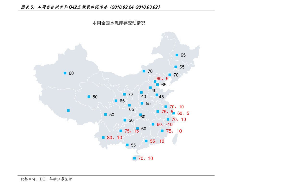 晶方科技最新消息今天,晶方科技最新消息今天，引領(lǐng)科技前沿，持續(xù)創(chuàng)新發(fā)展的行業(yè)領(lǐng)導(dǎo)者