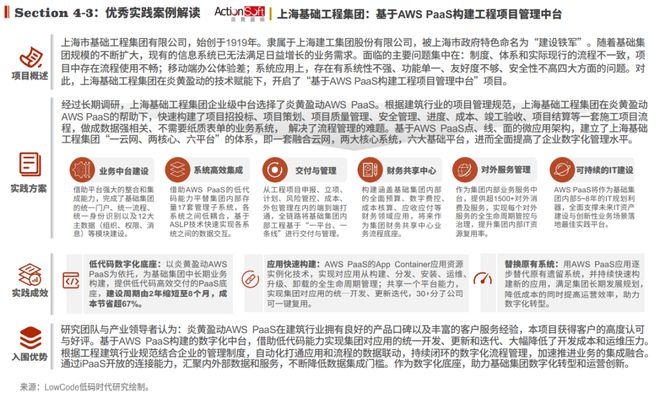 2024正版資料免費大全,系統(tǒng)分析方案設(shè)計_UHD17.285